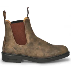 067 Chisel Toe Unisex