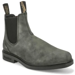 067 Chisel Toe Unisex