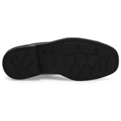 067 Chisel Toe Unisex