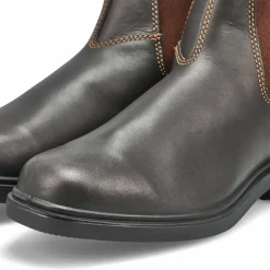 067 Chisel Toe Unisex