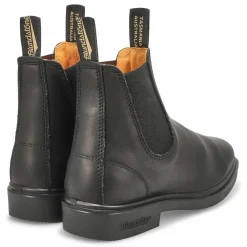 067 Chisel Toe Unisex