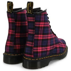 1460 Frill Women