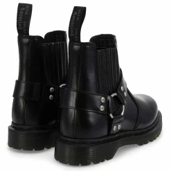 1460 Harness Women