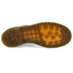 2976 Leonore II Women