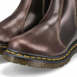 2976 Leonore II Women