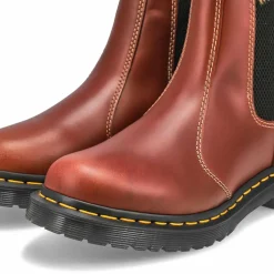 2976 Leonore II Women