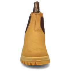 2311 Lug Series Unisex