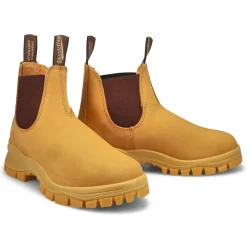 2311 Lug Series Unisex