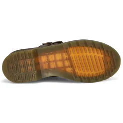 8065 Mary Jane Women