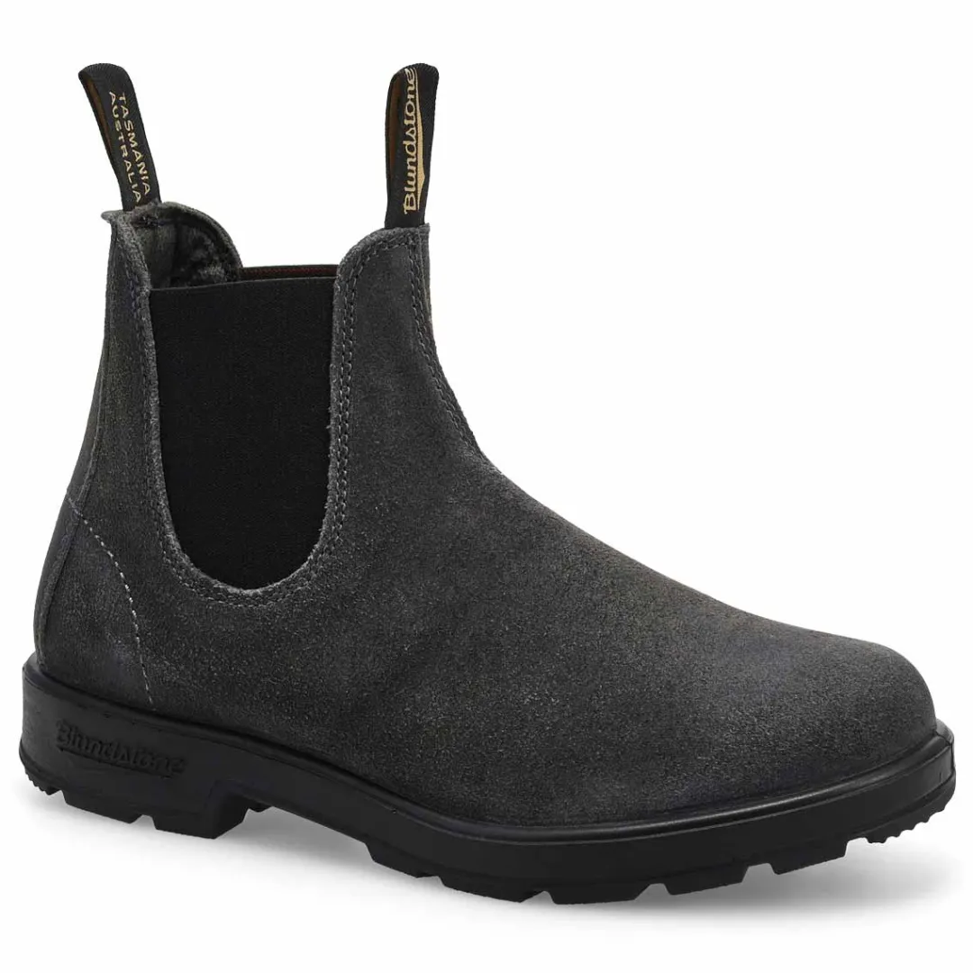 1910 Orginal Unisex