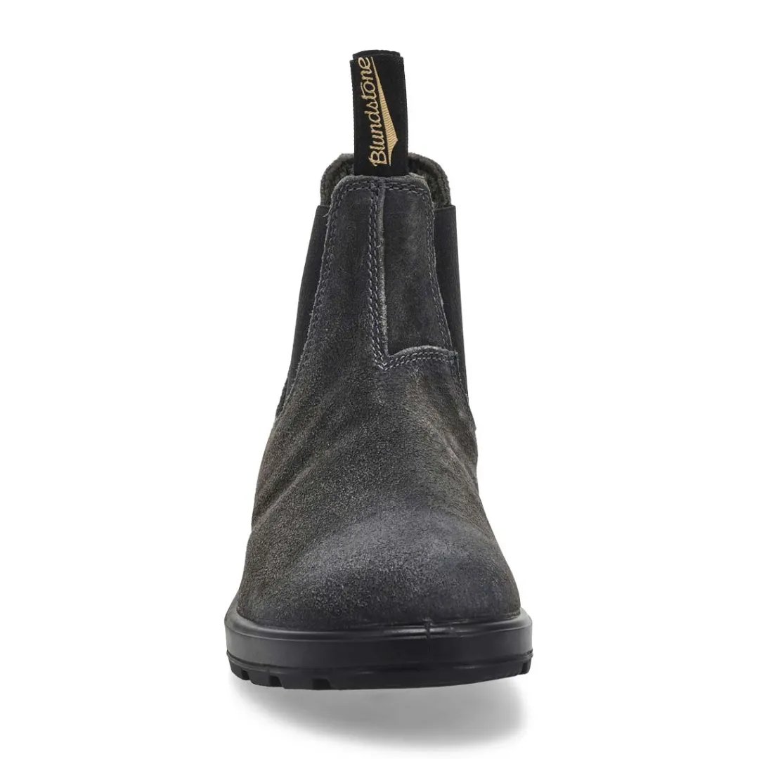 1910 Orginal Unisex
