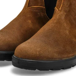 1910 Orginal Unisex