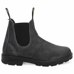 1910 Orginal Unisex