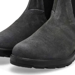 1910 Orginal Unisex