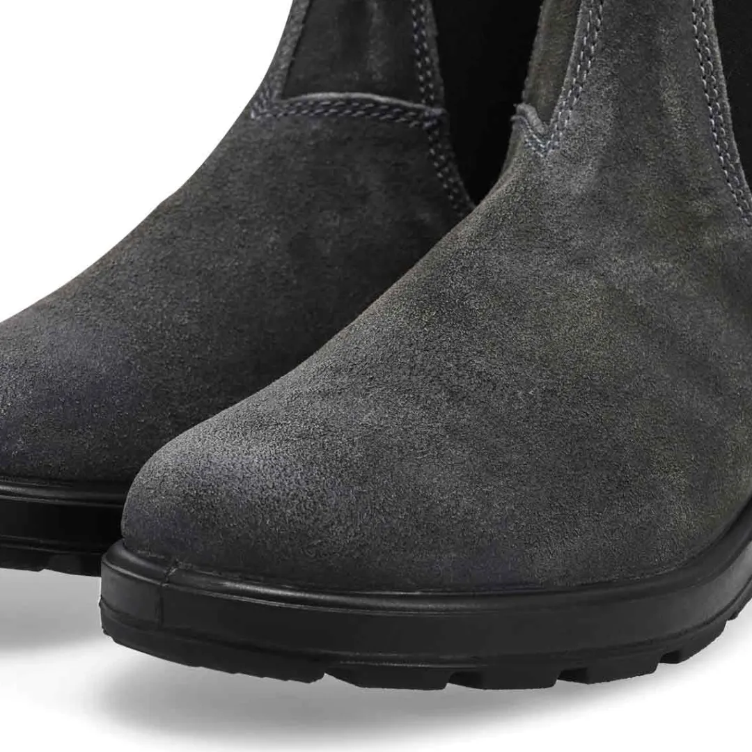 1910 Orginal Unisex