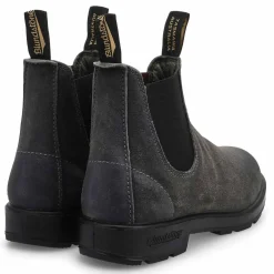 1910 Orginal Unisex