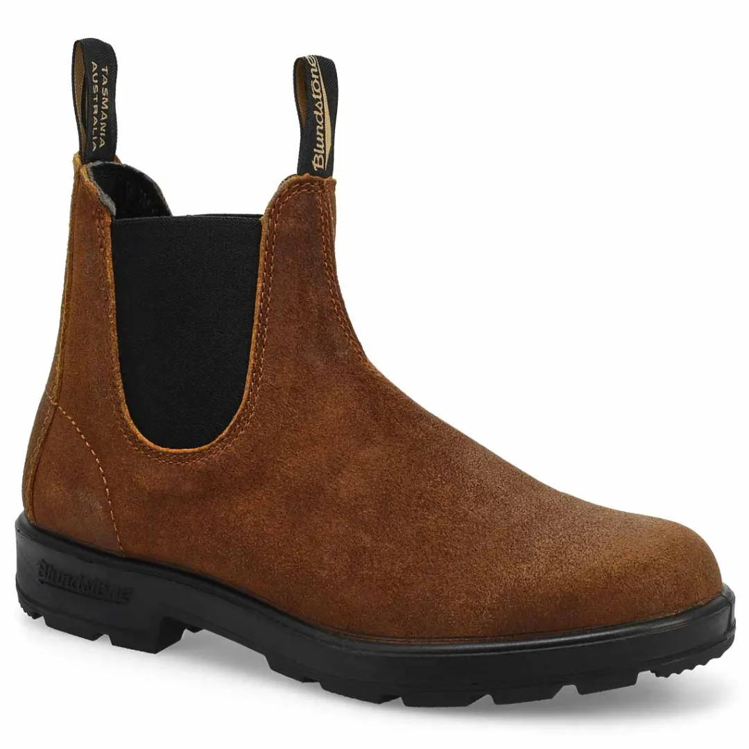 1910 Orginal Unisex