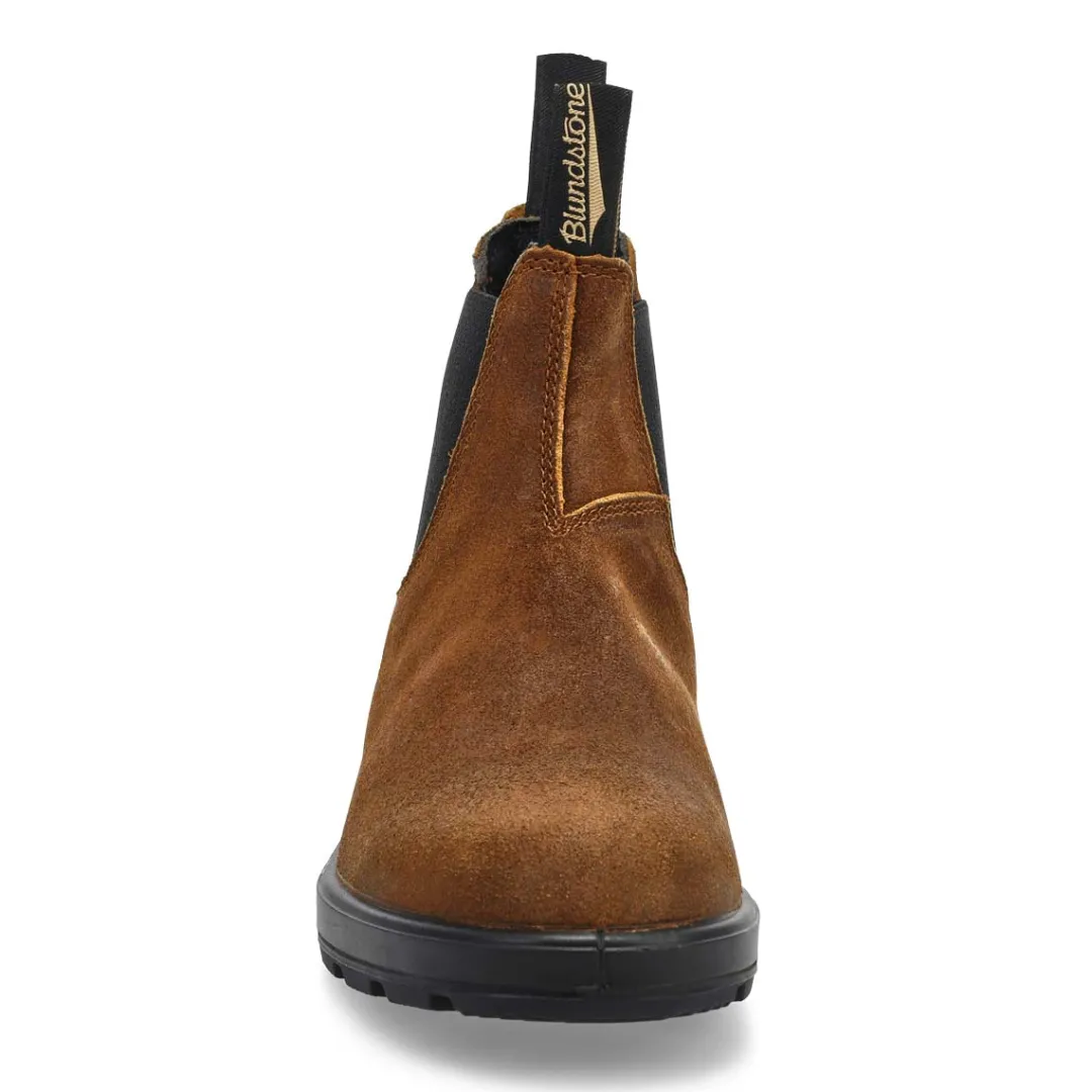 1910 Orginal Unisex