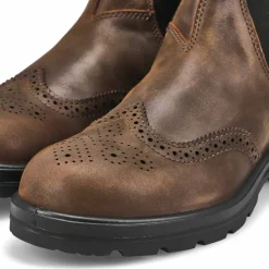 2410 Original Unisex