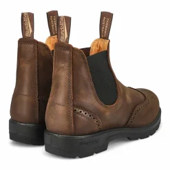 2410 Original Unisex