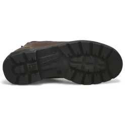 2410 Original Unisex