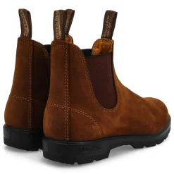 2410 Original Unisex