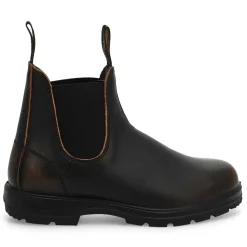 2410 Original Unisex