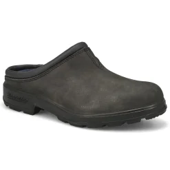 2420 Original Clog Unisex