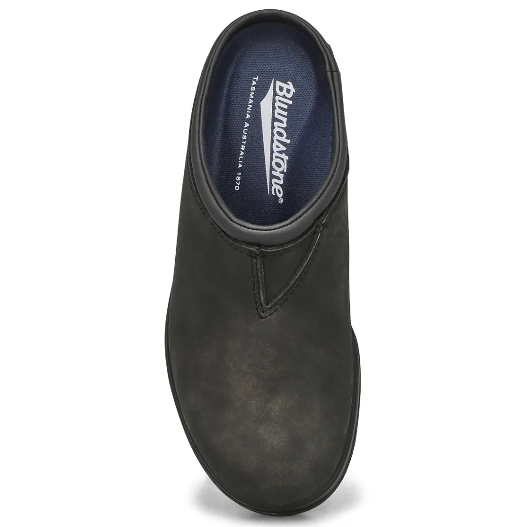 2420 Original Clog Unisex