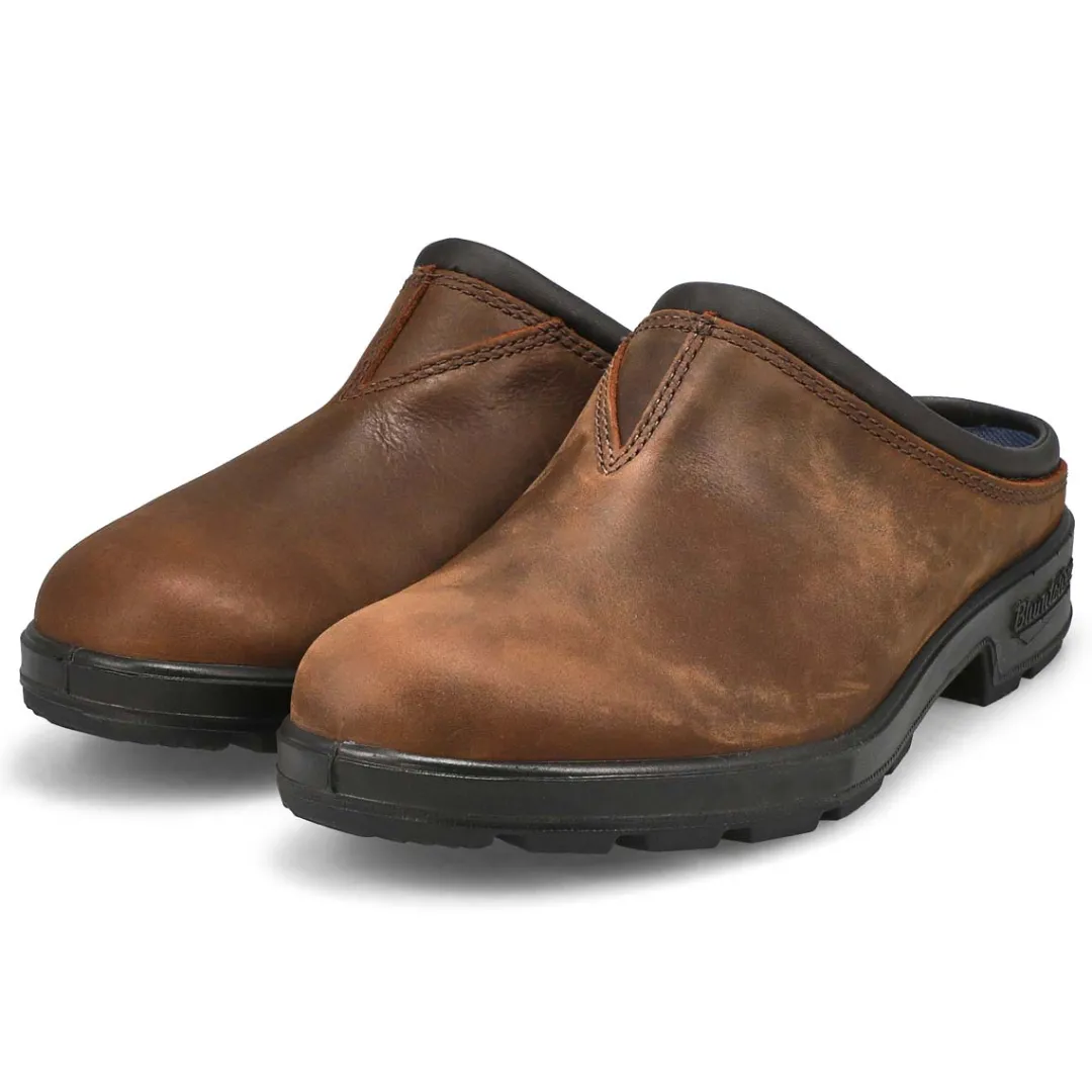 2420 Original Clog Unisex