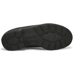 2420 Original Clog Unisex