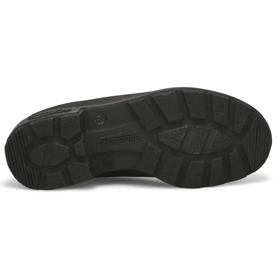 2420 Original Clog Unisex