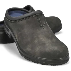 2420 Original Clog Unisex