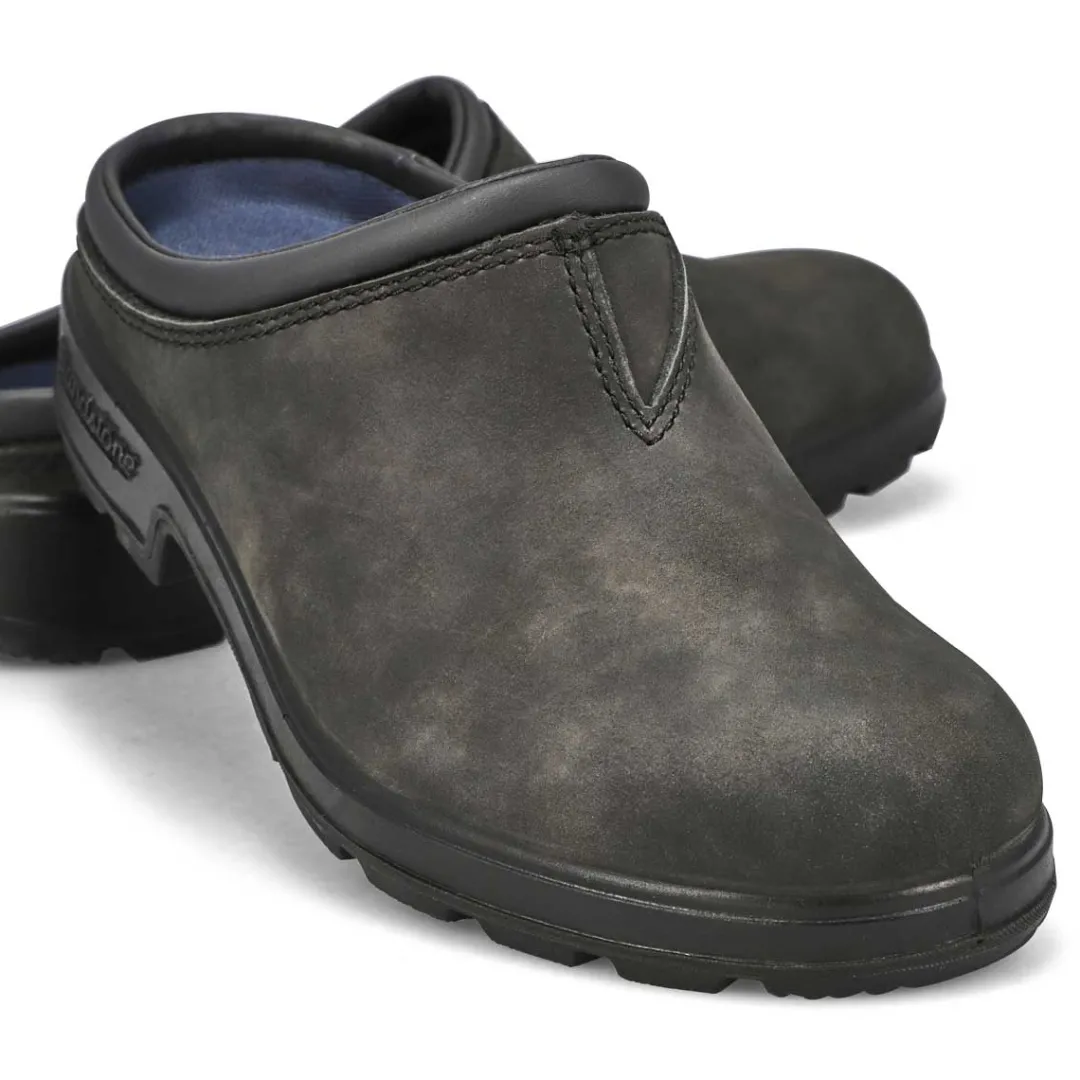 2420 Original Clog Unisex