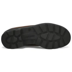 2420 Original Clog Unisex