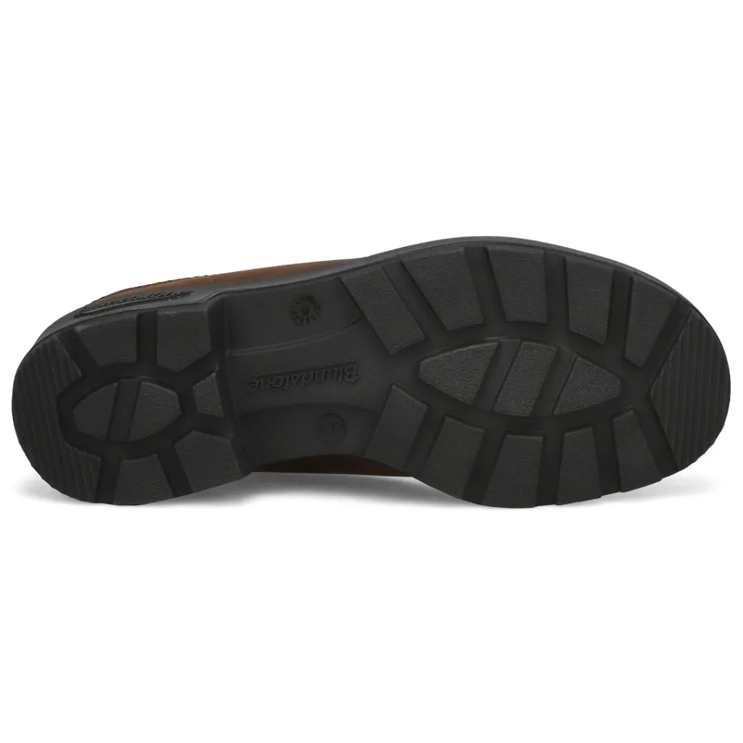 2420 Original Clog Unisex