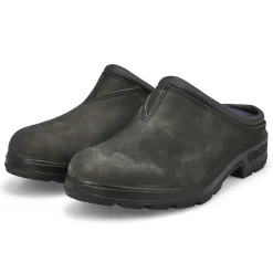 2421 Original Clog Unisex
