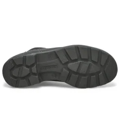 1448 Original High Top Women