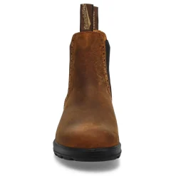 1448 Original High Top Women