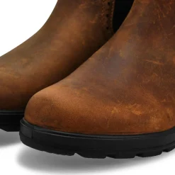 1448 Original High Top Women