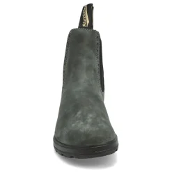 1630 Original High Top Women