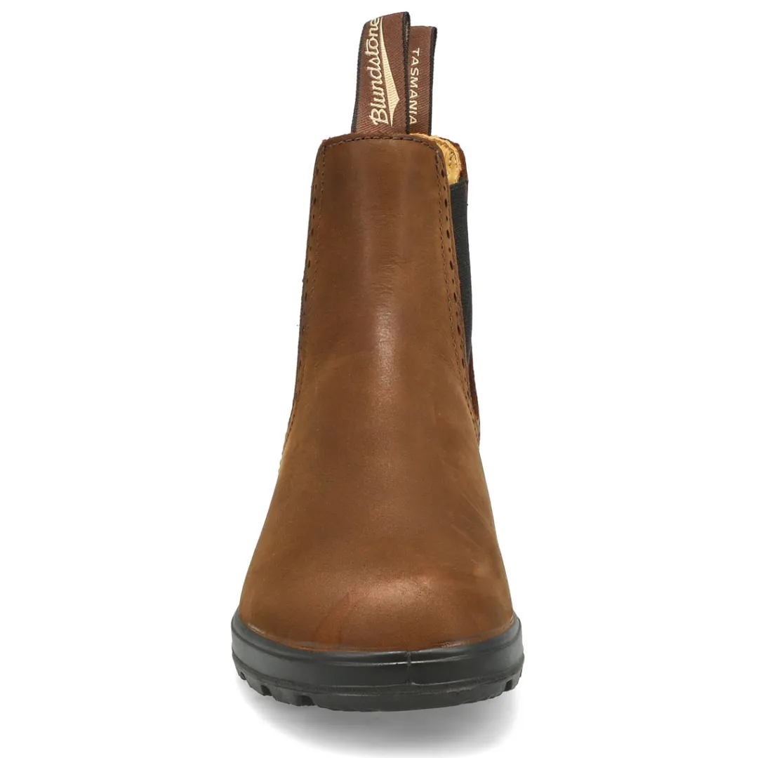 1352 Original High Top Women