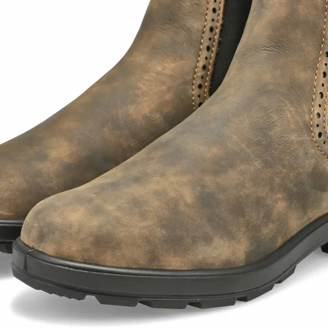 1352 Original High Top Women