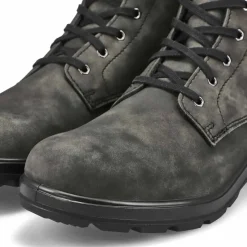 2427 Original Lace Up Unisex