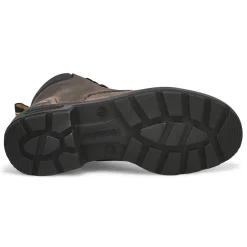 2429 Original Lace Up Unisex