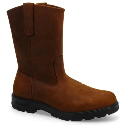 2527 Original Rigger Unisex