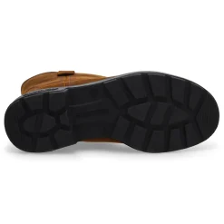 2527 Original Rigger Unisex