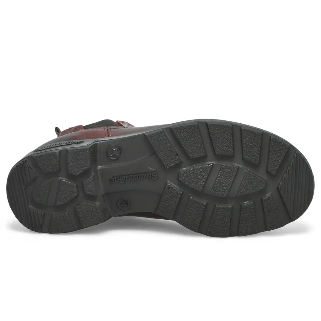 2518 Original Women's High Top Women