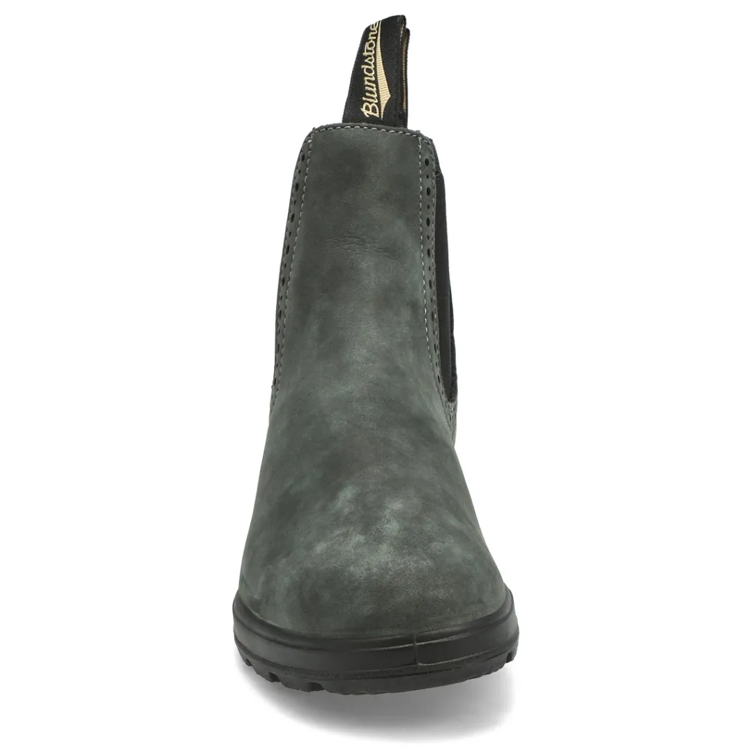 2518 Original Women's High Top Women