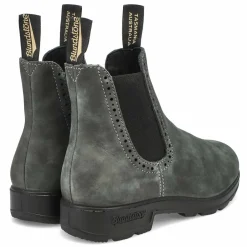 2518 Original Women's High Top Women